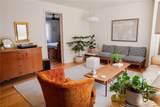 2047 Milwaukee Street - Photo 5