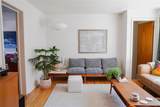 2047 Milwaukee Street - Photo 6