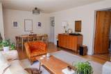 2047 Milwaukee Street - Photo 7
