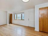 2047 Milwaukee Street - Photo 8