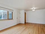 2047 Milwaukee Street - Photo 9