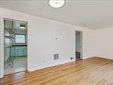 2047 Milwaukee Street - Photo 10
