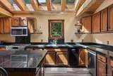 2667 Witter Gulch Road - Photo 11