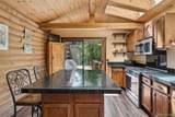 2667 Witter Gulch Road - Photo 12
