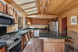 2667 Witter Gulch Road - Photo 13