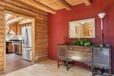 2667 Witter Gulch Road - Photo 14