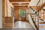 2667 Witter Gulch Road - Photo 15