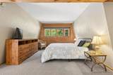 2667 Witter Gulch Road - Photo 16
