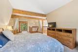 2667 Witter Gulch Road - Photo 17