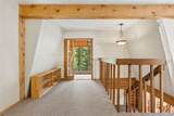 2667 Witter Gulch Road - Photo 18