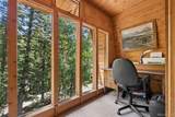 2667 Witter Gulch Road - Photo 19