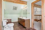 2667 Witter Gulch Road - Photo 20