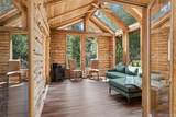2667 Witter Gulch Road - Photo 3