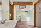 2667 Witter Gulch Road - Photo 21