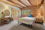 2667 Witter Gulch Road - Photo 22