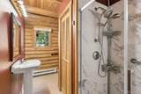 2667 Witter Gulch Road - Photo 23