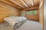 2667 Witter Gulch Road - Photo 24