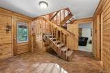 2667 Witter Gulch Road - Photo 25