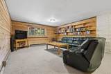 2667 Witter Gulch Road - Photo 26
