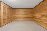 2667 Witter Gulch Road - Photo 27