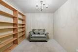 2667 Witter Gulch Road - Photo 28