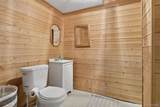 2667 Witter Gulch Road - Photo 29