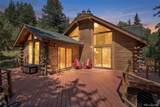 2667 Witter Gulch Road - Photo 31