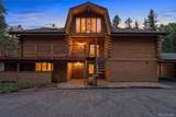 2667 Witter Gulch Road - Photo 32