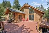 2667 Witter Gulch Road - Photo 33