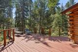 2667 Witter Gulch Road - Photo 34