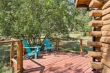 2667 Witter Gulch Road - Photo 35