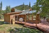 2667 Witter Gulch Road - Photo 36