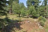 2667 Witter Gulch Road - Photo 37