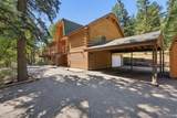 2667 Witter Gulch Road - Photo 38