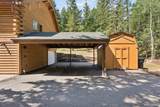 2667 Witter Gulch Road - Photo 39