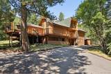 2667 Witter Gulch Road - Photo 40