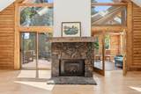 2667 Witter Gulch Road - Photo 5