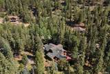 2667 Witter Gulch Road - Photo 41