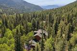 2667 Witter Gulch Road - Photo 43