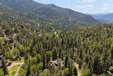 2667 Witter Gulch Road - Photo 44