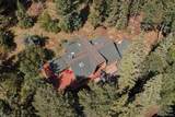 2667 Witter Gulch Road - Photo 45