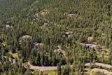2667 Witter Gulch Road - Photo 46
