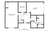 2667 Witter Gulch Road - Photo 47