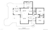 2667 Witter Gulch Road - Photo 48
