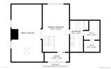 2667 Witter Gulch Road - Photo 49