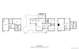 2667 Witter Gulch Road - Photo 50