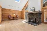 2667 Witter Gulch Road - Photo 6