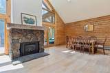2667 Witter Gulch Road - Photo 7