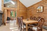 2667 Witter Gulch Road - Photo 8
