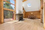 2667 Witter Gulch Road - Photo 9